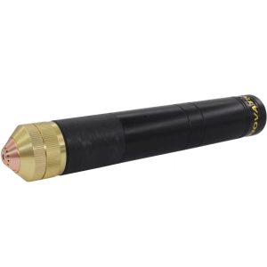 伊诺维森YH200等离子枪头